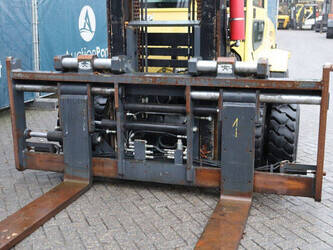 2010-hyster-h8-0ft-1413838-45336561