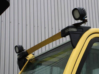 2010-hyster-h8-0ft-1413838-45336563