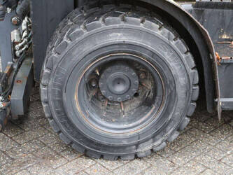 2010-hyster-h8-0ft-1413838-45336564