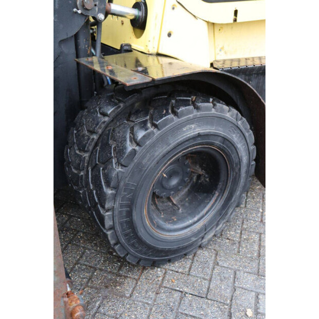 2010 هايستر H8.0FT-45336565