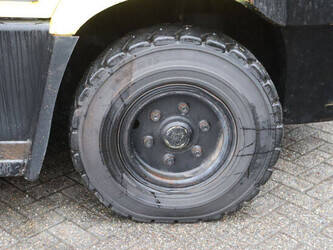 2010-hyster-h8-0ft-1413838-45336566