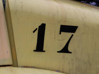 2010-hyster-h8-0ft-1413838-45336568