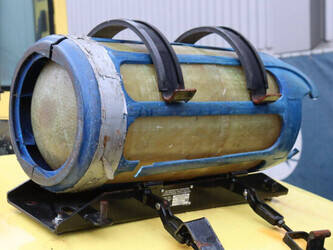 2010-hyster-h8-0ft-1413838-45336571