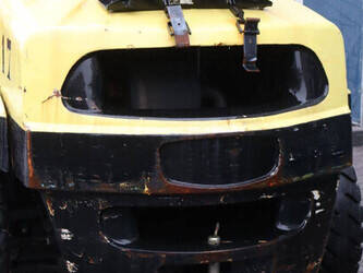 2010-hyster-h8-0ft-1413838-45336574