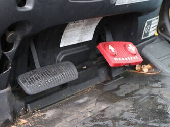 2010-hyster-h8-0ft-1413838-45336579