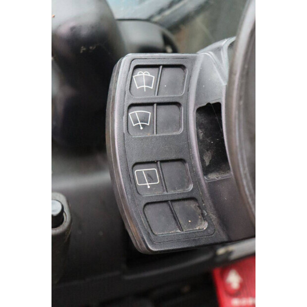 2010 هايستر H8.0FT-45336581