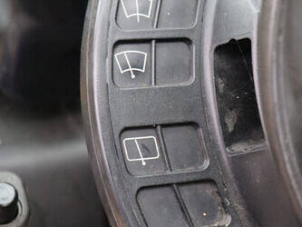 2010-hyster-h8-0ft-1413838-45336581