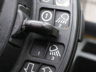 2010-hyster-h8-0ft-1413838-45336582