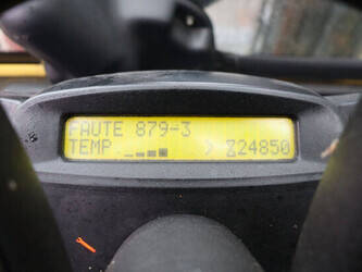 2010-hyster-h8-0ft-1413838-45336583