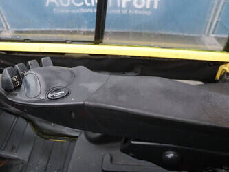 2010-hyster-h8-0ft-1413838-45336587