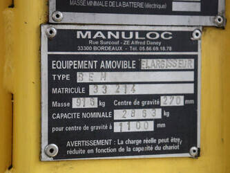 2010-hyster-h8-0ft-1413838-45336590