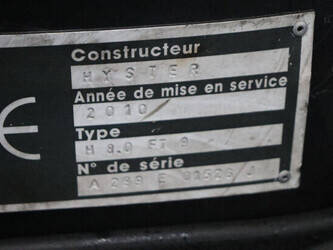 2010-hyster-h8-0ft-1413838-45336591