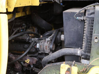 2010-hyster-h8-0ft-1413838-45336592