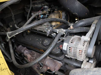 2010-hyster-h8-0ft-1413838-45336593