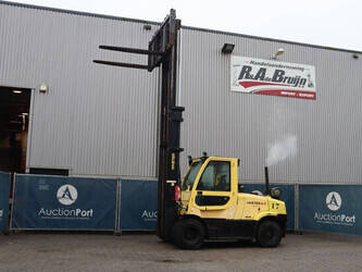 2010-hyster-h8-0ft-1413838-45336595