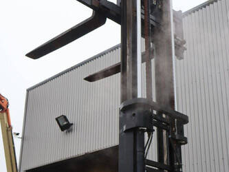 2010-hyster-h8-0ft-1413838-45336598