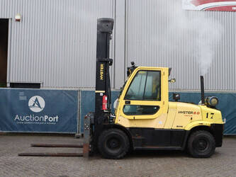 2010-hyster-h8-0ft-1413839-45336600