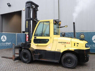 2010-hyster-h8-0ft-1413839-45336601