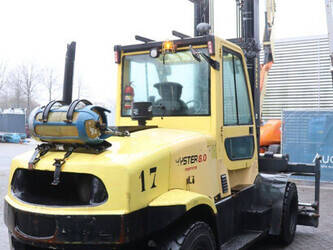 2010-hyster-h8-0ft-1413839-45336603