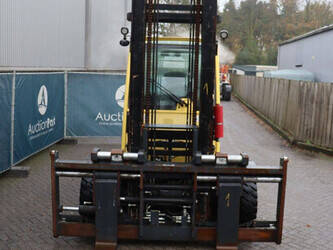 2010-hyster-h8-0ft-1413839-45336605