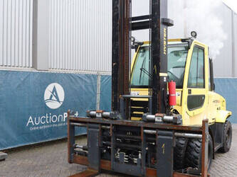 2010-hyster-h8-0ft-1413839-45336606