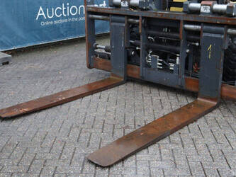 2010-hyster-h8-0ft-1413839-45336607