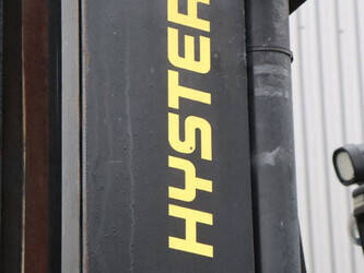 2010-hyster-h8-0ft-1413839-45336609