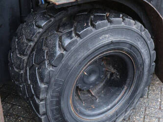 2010-hyster-h8-0ft-1413839-45336612