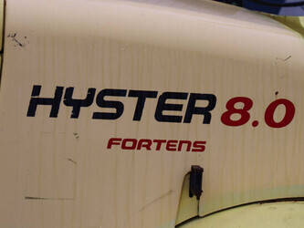 2010-hyster-h8-0ft-1413839-45336614