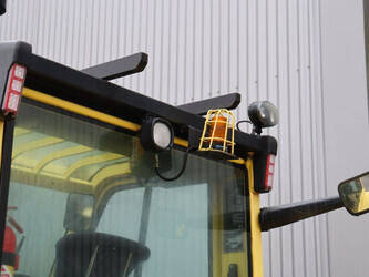 2010-hyster-h8-0ft-1413839-45336616