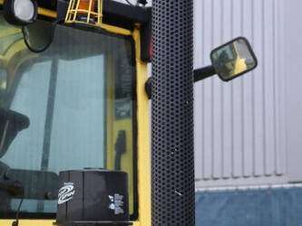 2010-hyster-h8-0ft-1413839-45336617