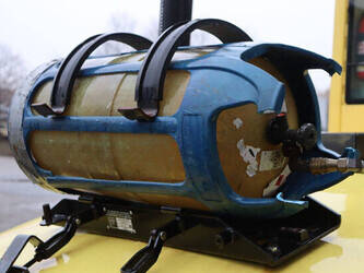 2010-hyster-h8-0ft-1413839-45336619