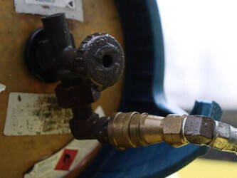 2010-hyster-h8-0ft-1413839-45336620