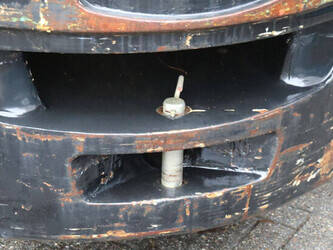 2010-hyster-h8-0ft-1413839-45336622