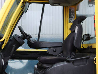 2010-hyster-h8-0ft-1413839-45336623