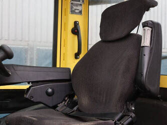 2010-hyster-h8-0ft-1413839-45336624