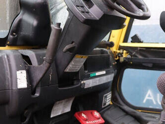 2010-hyster-h8-0ft-1413839-45336625