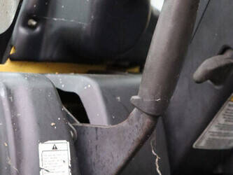 2010-hyster-h8-0ft-1413839-45336627