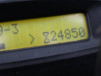 2010-hyster-h8-0ft-1413839-45336631