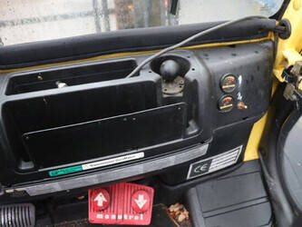 2010-hyster-h8-0ft-1413839-45336632