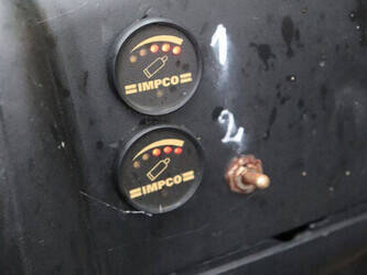 2010-hyster-h8-0ft-1413839-45336633