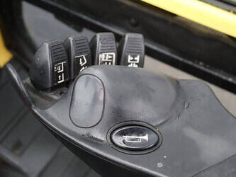 2010-hyster-h8-0ft-1413839-45336635