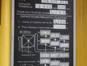 2010-hyster-h8-0ft-1413839-45336636