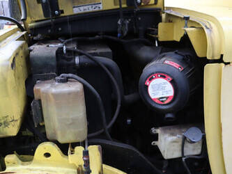 2010-hyster-h8-0ft-1413839-45336641