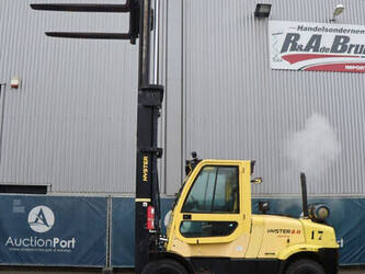 2010-hyster-h8-0ft-1413839-45336643