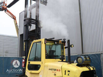 2010-hyster-h8-0ft-1413839-45336644