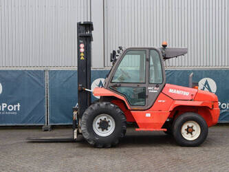 2012-manitou-mc50t-1413840-45336647