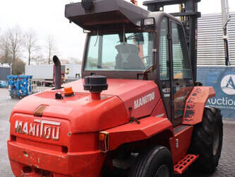 2012-manitou-mc50t-1413840-45336650