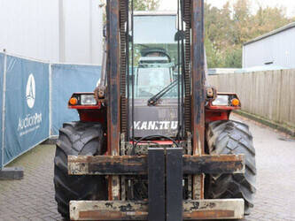 2012-manitou-mc50t-1413840-45336652