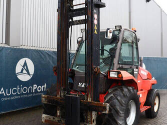 2012-manitou-mc50t-1413840-45336653